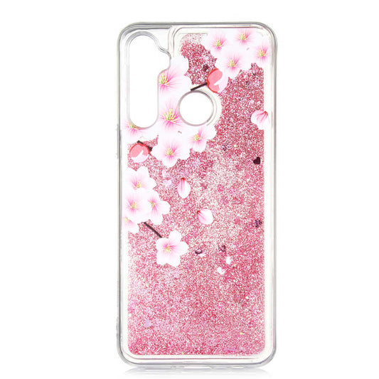 Realme 6İ Kılıf Zore Marshmelo Silikon