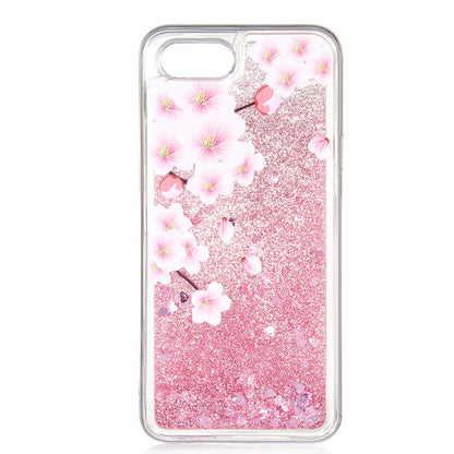 Realme C2 Kılıf Zore Marshmelo Silikon