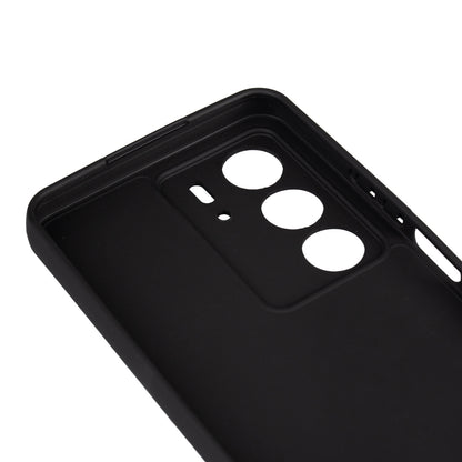 Realme C75 Kılıf Zore Biye Silikon