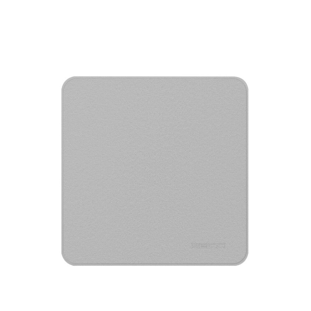 Recci RCS-S05 Mikrofiber Kompozit Ultrasonik Kaplama Nano Dokulu Parlatma ve Temizleme Bezi