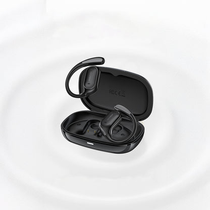 Recci REP-W92 OWS Wireless Hi-Fi Ses Kaliteli Bluetooth v5.3 Kulak İçi Kulaklık