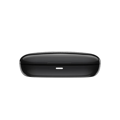 Recci REP-W92 OWS Wireless Hi-Fi Ses Kaliteli Bluetooth v5.3 Kulak İçi Kulaklık