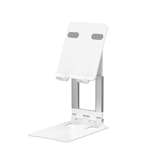 Recci RHO-M08 Ayarlanabilir Katlanabilir 90 Derece Dönebilen Telefon ve Tablet Standı