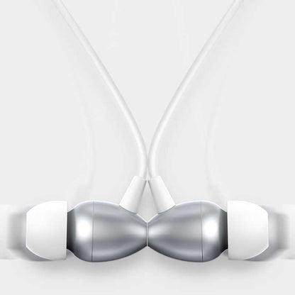 Roman J3 Bluetooth Kulaklık