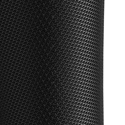 Roman R555 Bluetooth Kulaklık