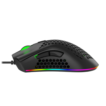 Sarepo GT-120 Oyuncu Mouse