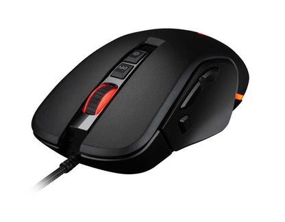 Sarepo GT-400 Oyuncu Mouse