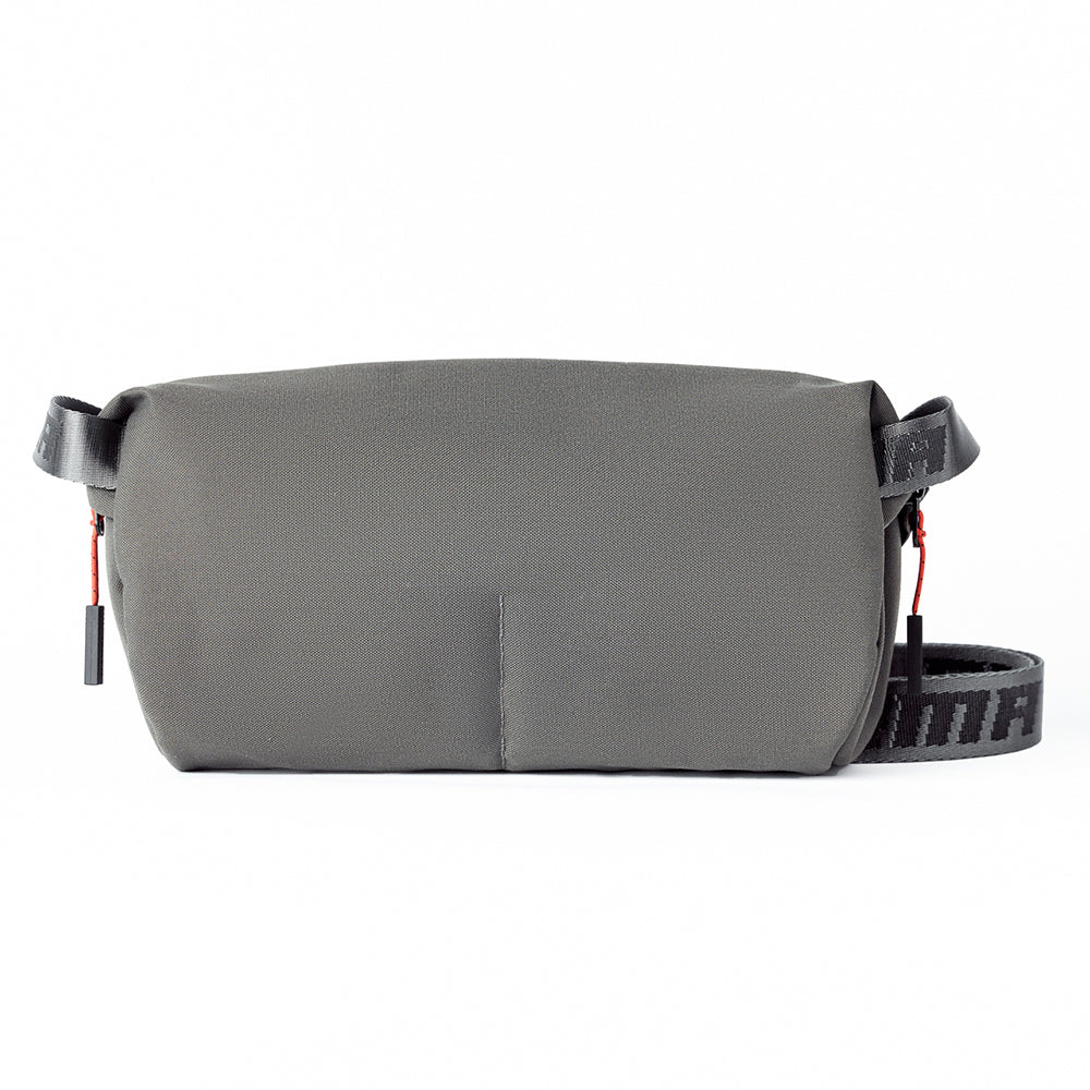 Skinarma Crossbody Fardel Çapraz Vücut Çantası