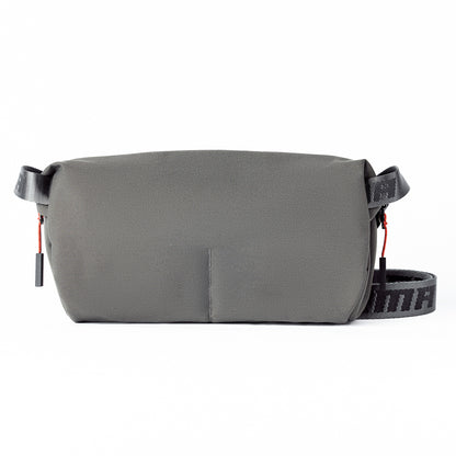 Skinarma Crossbody Fardel Çapraz Vücut Çantası