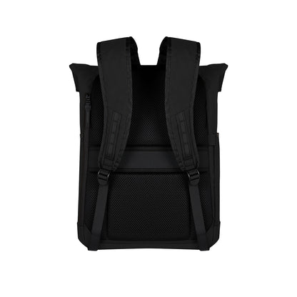 Skinarma Jager Serisi Naylon Scout Sırt Çantası