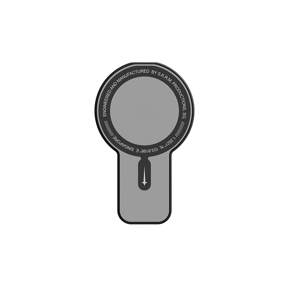 Skinarma Kira Kobai Arch XE Magnetik Telefon Standı