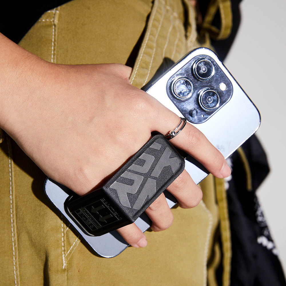 Skinarma Kira Kobai Attachment Magnetik Telefon Standı