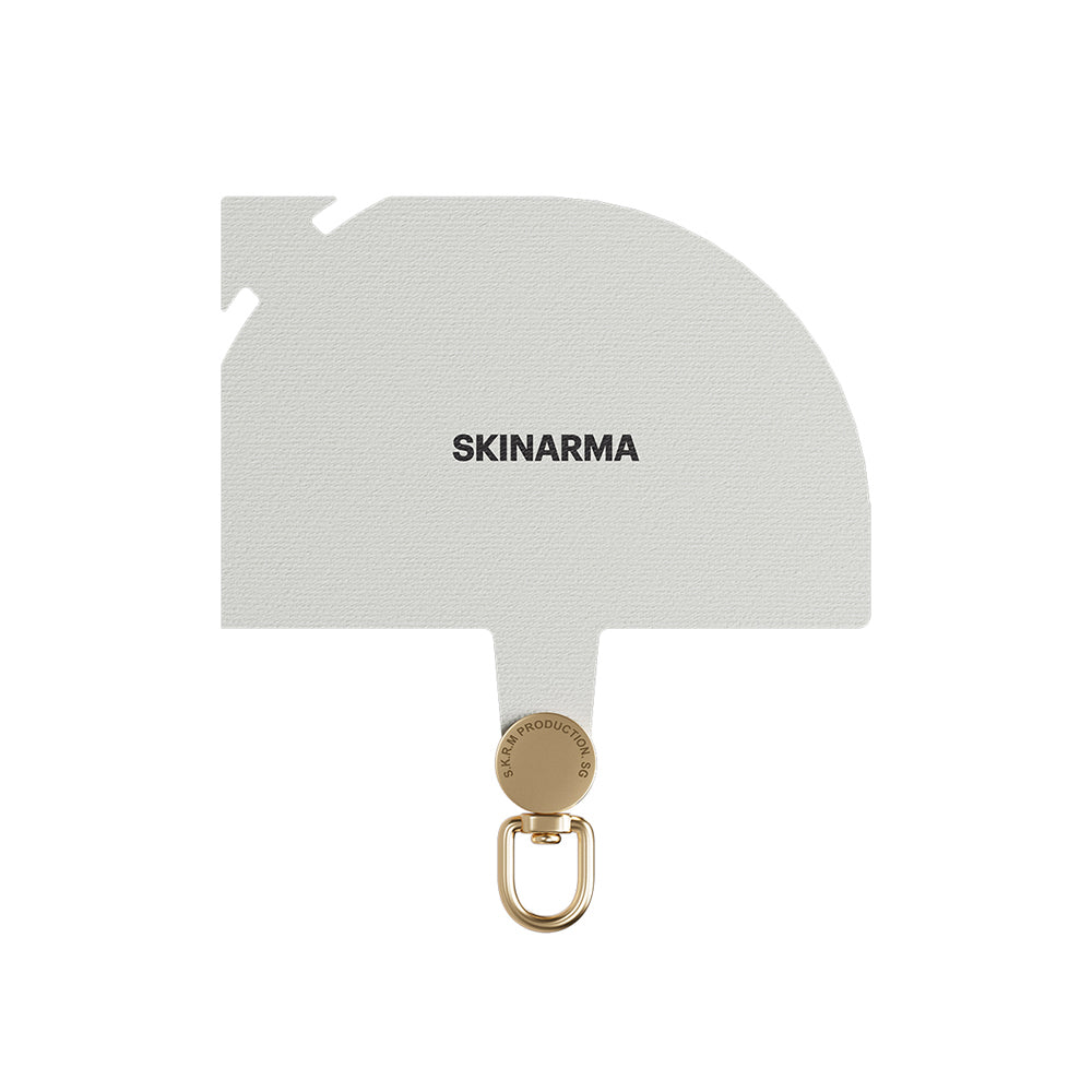 Skinarma NOVA Serisi Universal Telefon Askı Aparatı