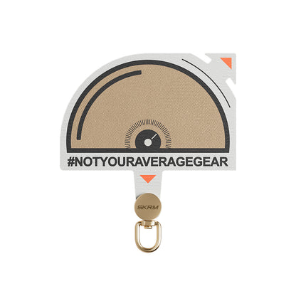 Skinarma NOVA Serisi Universal Telefon Askı Aparatı