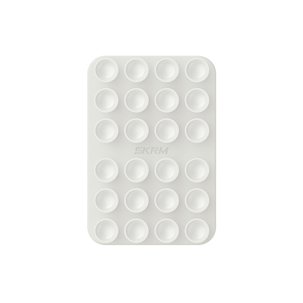 Skinarma Stax Magnetik Vakumlu Telefon Tutucu