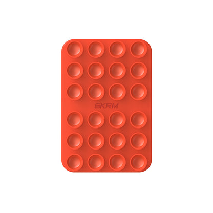 Skinarma Stax Magnetik Vakumlu Telefon Tutucu