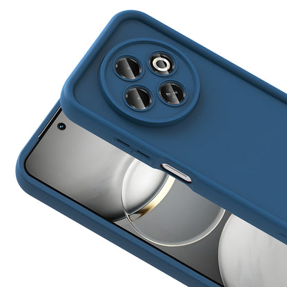 Tecno Spark 30C 4G Kılıf Kamera Korumalı Zore Ananas Kapak