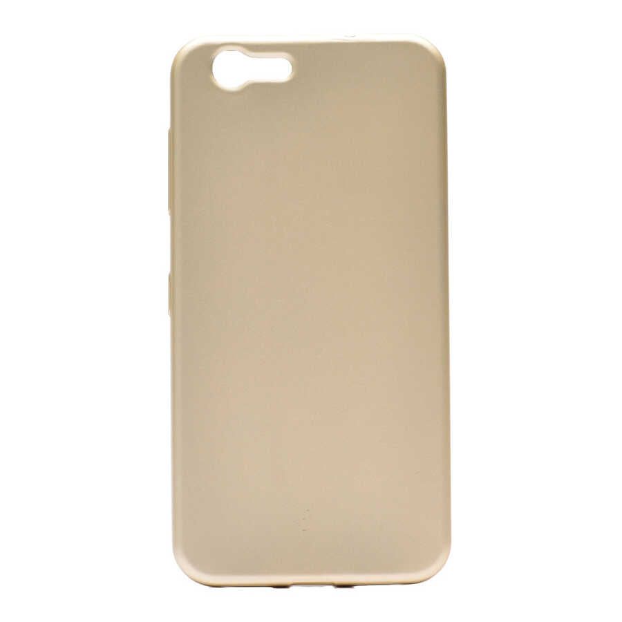 Turkcell T70 Kılıf Zore Premier Silikon Kapak