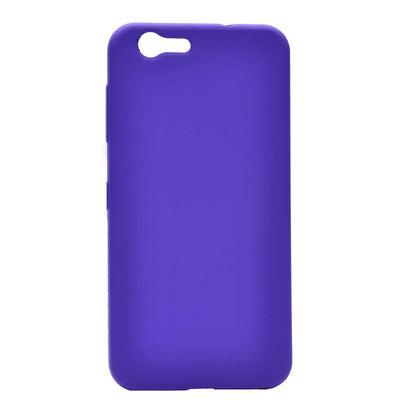 Turkcell T70 Kılıf Zore Premier Silikon Kapak