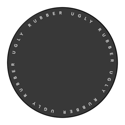 Ugly Rubber Magdisk M-safe Aparatı