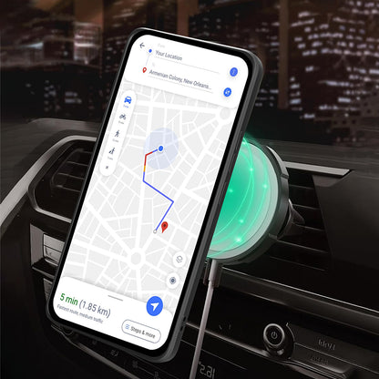 Vivo V50 Lite 4G Kılıf Magnetik Standlı Kamera Korumalı Zore Sürgülü Vega Kapak