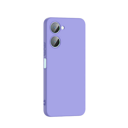 Vivo Y18 Kılıf Zore Mara Lansman Kapak