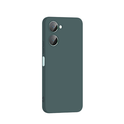 Vivo Y18 Kılıf Zore Mara Lansman Kapak