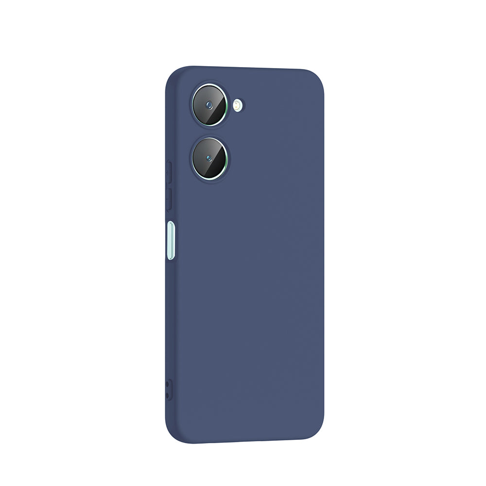 Vivo Y18 Kılıf Zore Mara Lansman Kapak