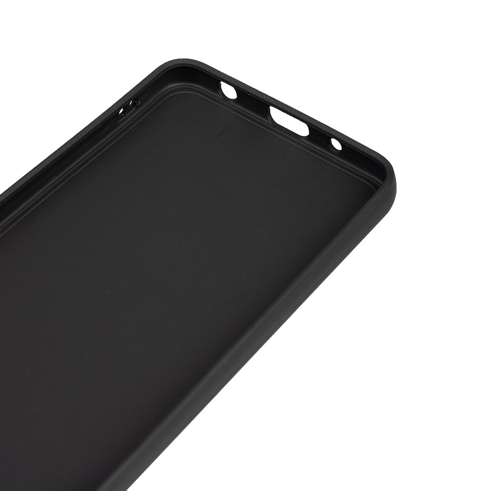 Vivo Y19 Kılıf Zore Biye Silikon