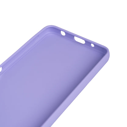 Vivo Y19 Kılıf Zore Biye Silikon