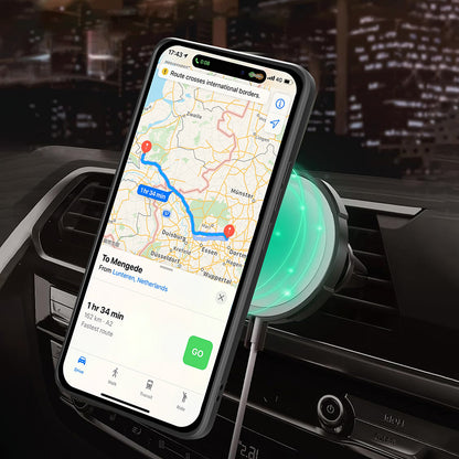 Vivo Y19S Kılıf Magnetik Standlı Kamera Korumalı Zore Sürgülü Vega Kapak