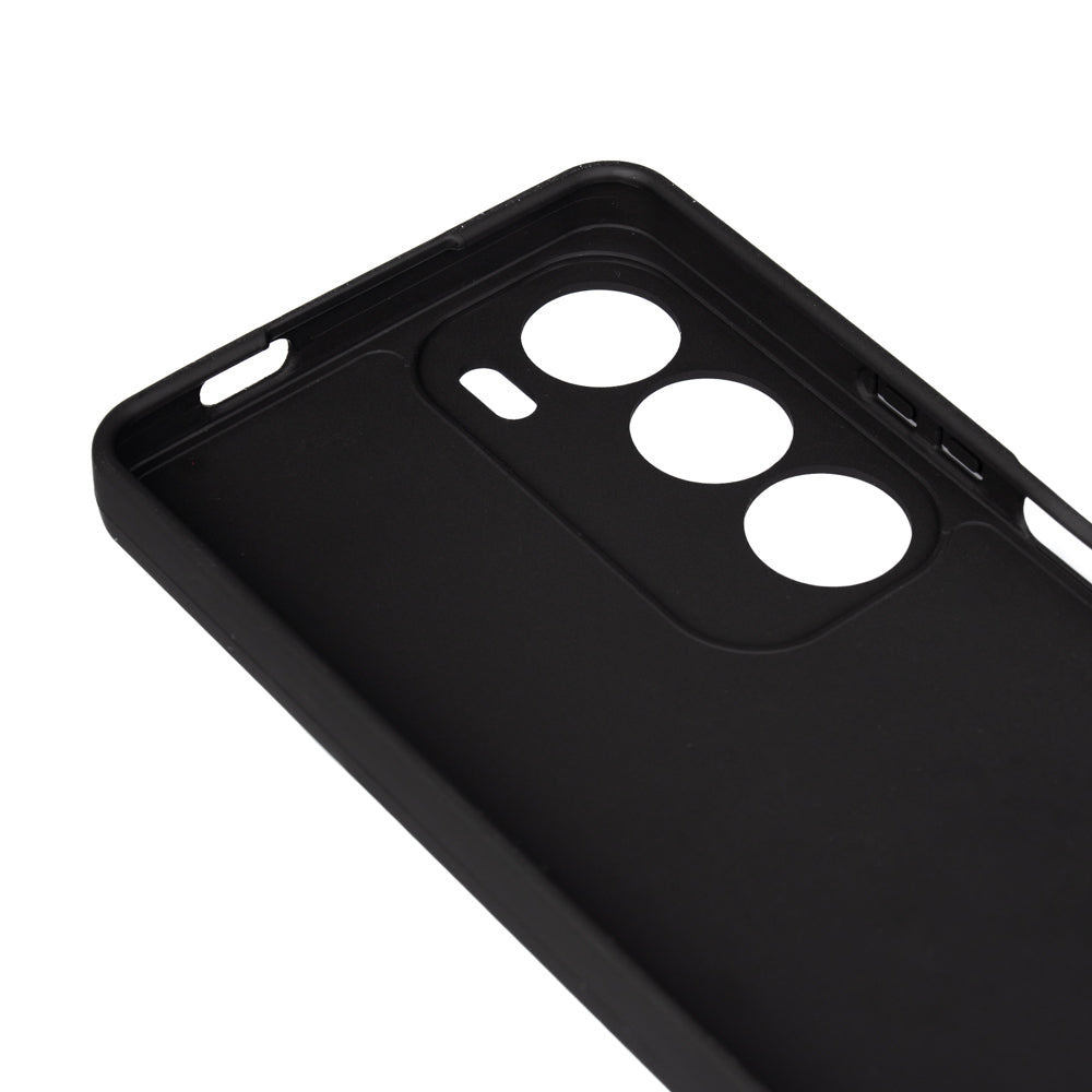 Vivo Y19S Kılıf Zore Biye Silikon