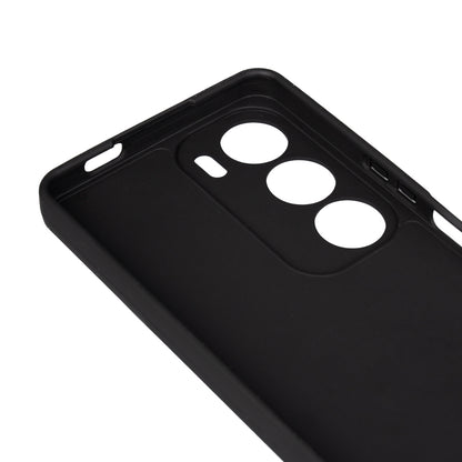 Vivo Y19S Kılıf Zore Biye Silikon