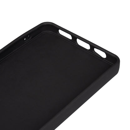 Vivo Y19S Kılıf Zore Biye Silikon