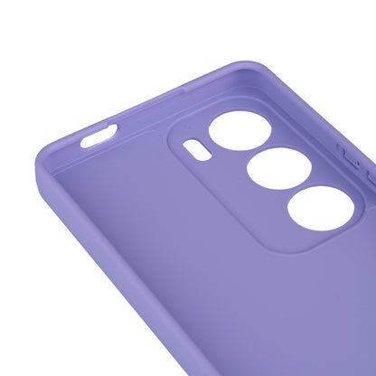 Vivo Y19S Kılıf Zore Biye Silikon