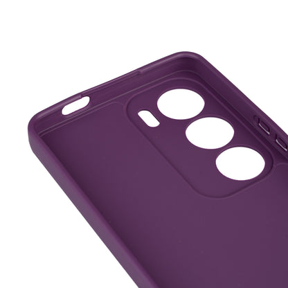 Vivo Y19S Kılıf Zore Biye Silikon