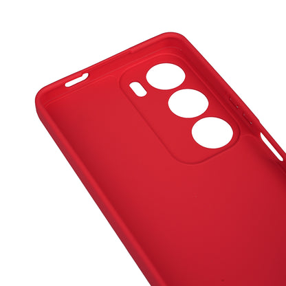 Vivo Y19S Kılıf Zore Biye Silikon