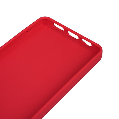 Vivo Y19S Kılıf Zore Biye Silikon