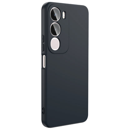 Vivo Y19S Kılıf Zore Mara Lansman Kapak