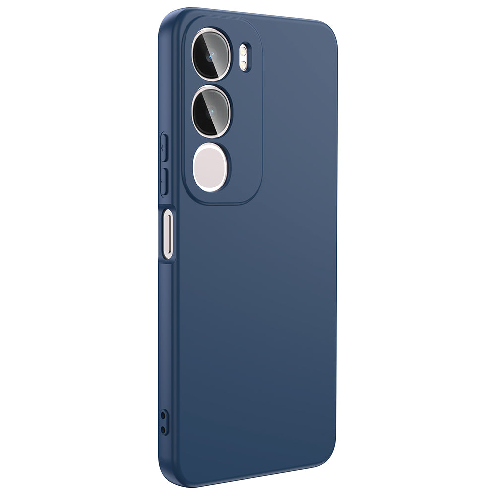 Vivo Y19S Kılıf Zore Mara Lansman Kapak