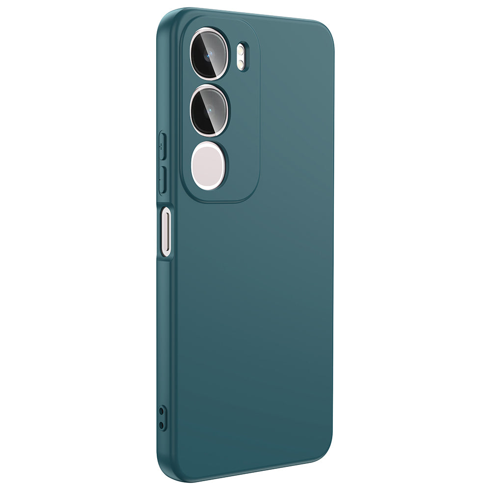 Vivo Y19S Kılıf Zore Mara Lansman Kapak