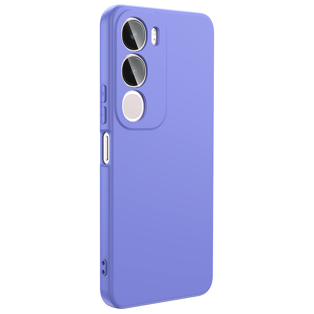 Vivo Y19S Kılıf Zore Mara Lansman Kapak