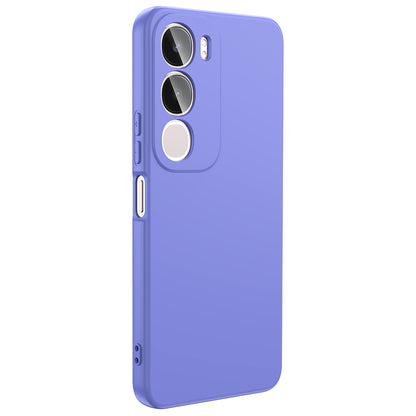 Vivo Y19S Kılıf Zore Mara Lansman Kapak