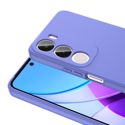 Vivo Y19S Kılıf Zore Mara Lansman Kapak