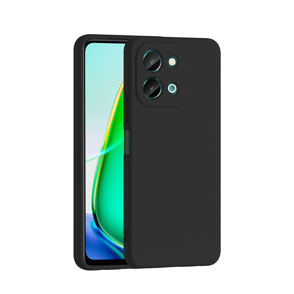 Vivo Y28 4G Kılıf Zore Mara Lansman Kapak