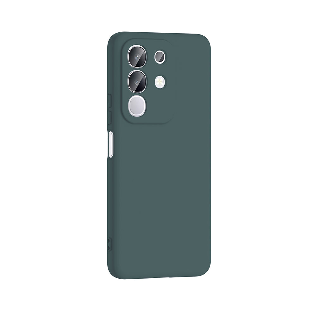 Vivo Y29 4G Kılıf Zore Mara Lansman Kapak