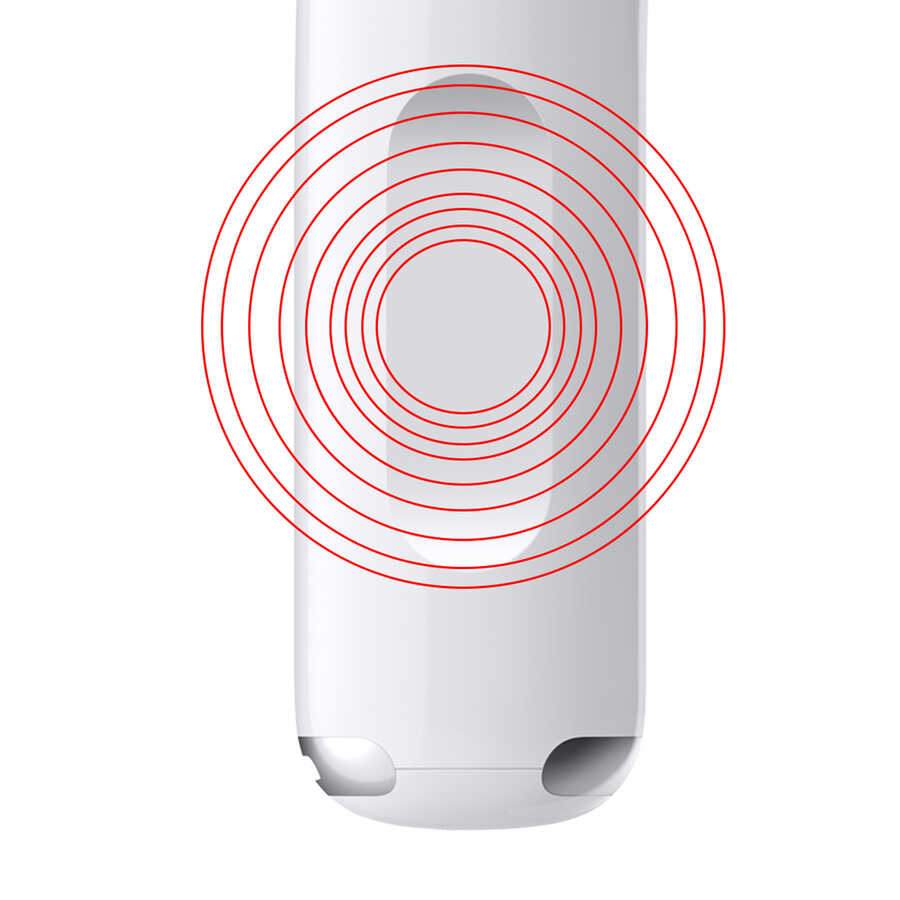 Wiwu Airbuds 3 SE Bluetooth Kulaklık