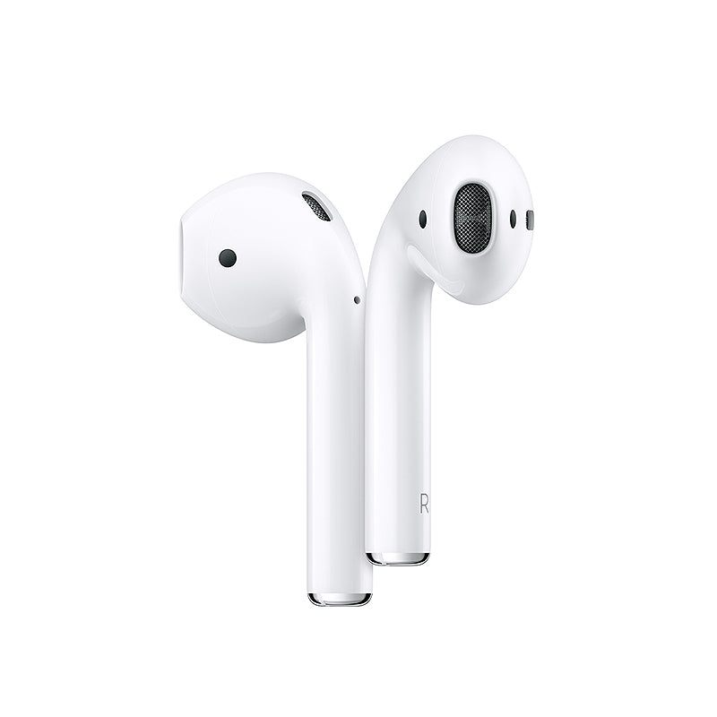 Wiwu Airbuds T24 Dokunmatik LCD Ekranlı TWS Bluetooth Kulaklık v5.4