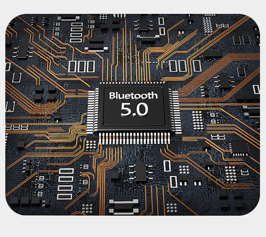 Wiwu Airbuds Titan Bluetooth Kulaklık