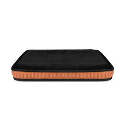 Wiwu Alpha Slim Sleeve 14 inç Su Geçirmez Laptop Çantası